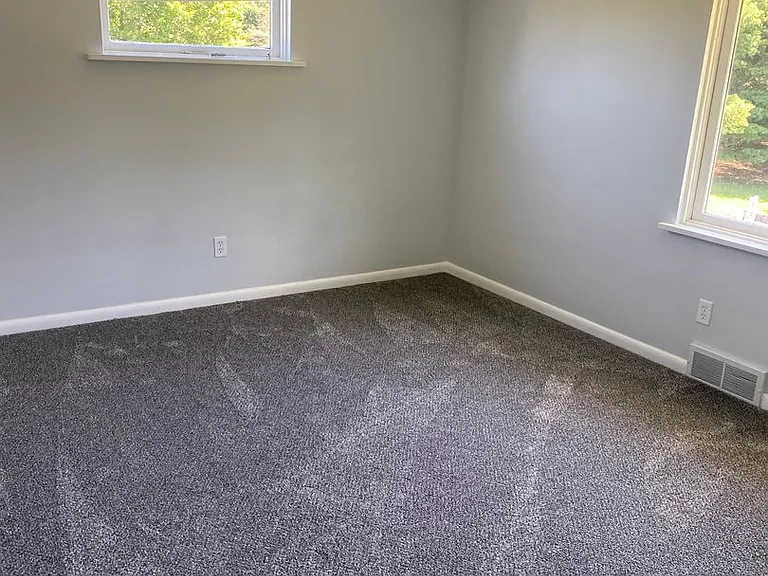1314 Willowbrook Rd — Photo 8