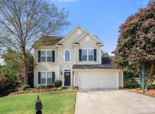 779 Knightswood Rd, Fort Mill, SC 29708