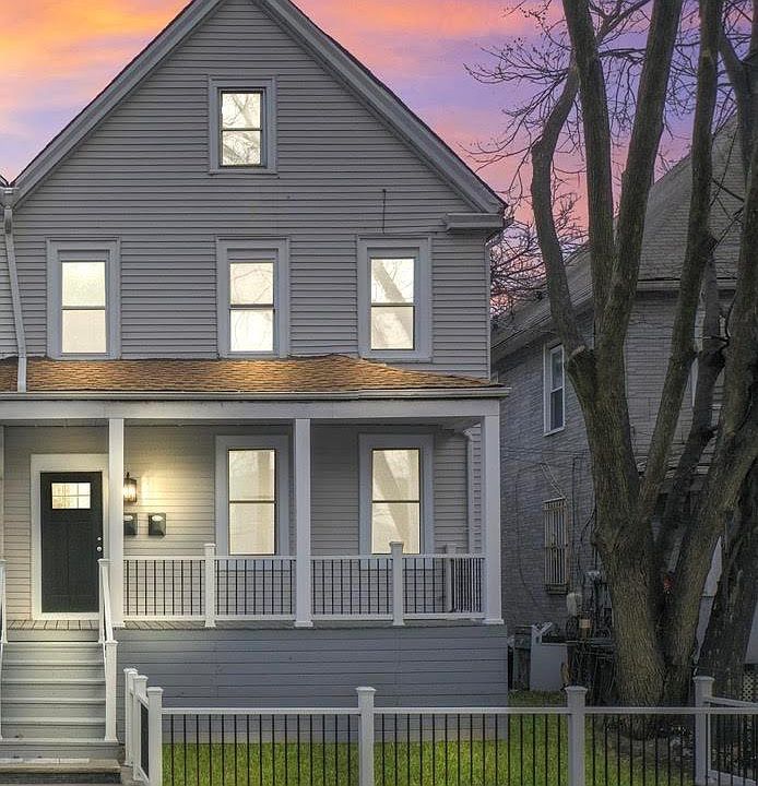 1st image of 254 Charles Avenue