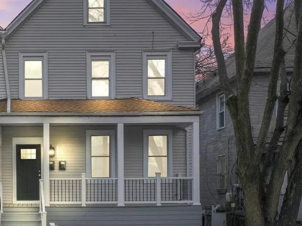 254 Charles, Staten Island, NY 10302