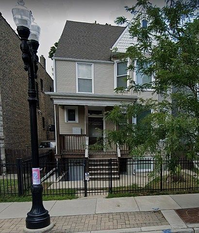 1st image of 2252 W Lawrence Ave