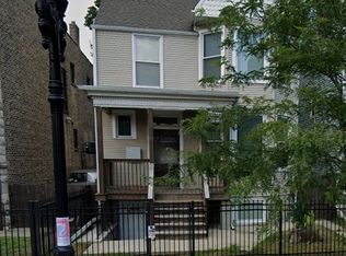 2252 W Lawrence Ave, Chicago, IL 60625
