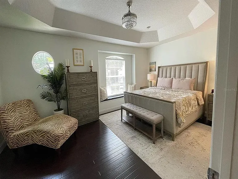 5198 Adair Oak Dr — Photo 20