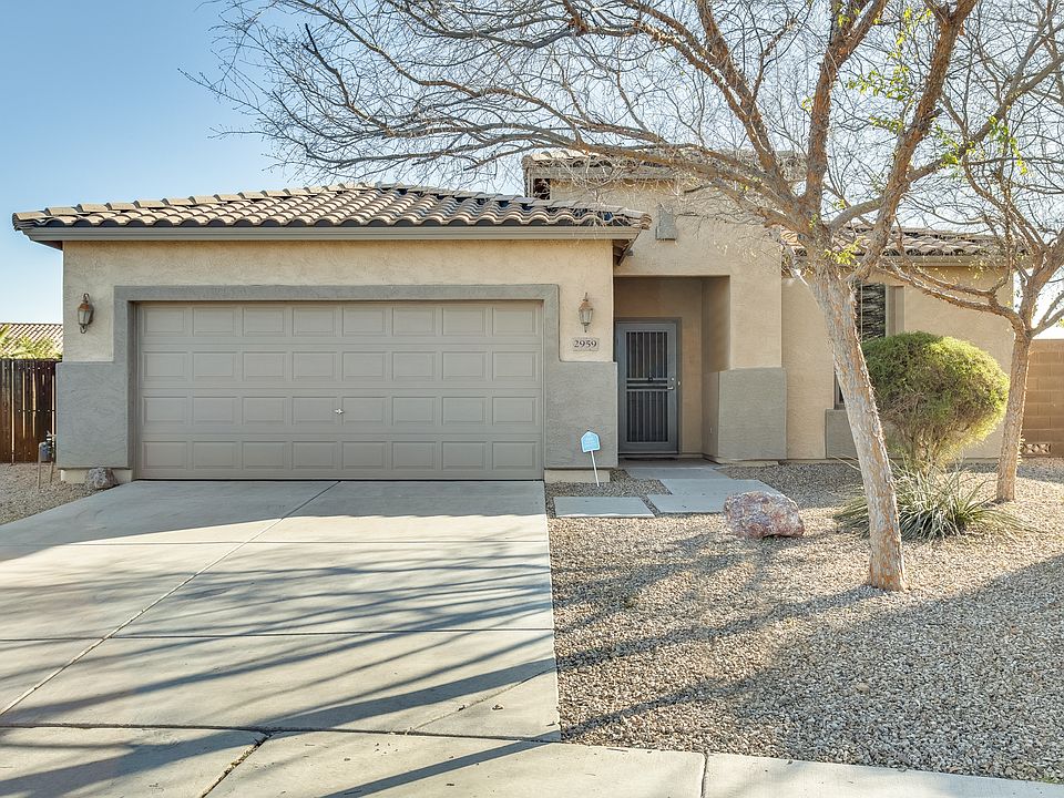 1st image of 2959 W Mila Way