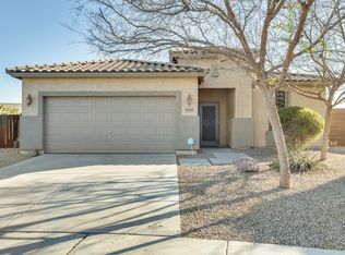 2959 W Mila Way, San Tan Valley, AZ 85142