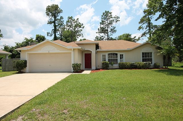 1st image of 16 Birchfield Pl