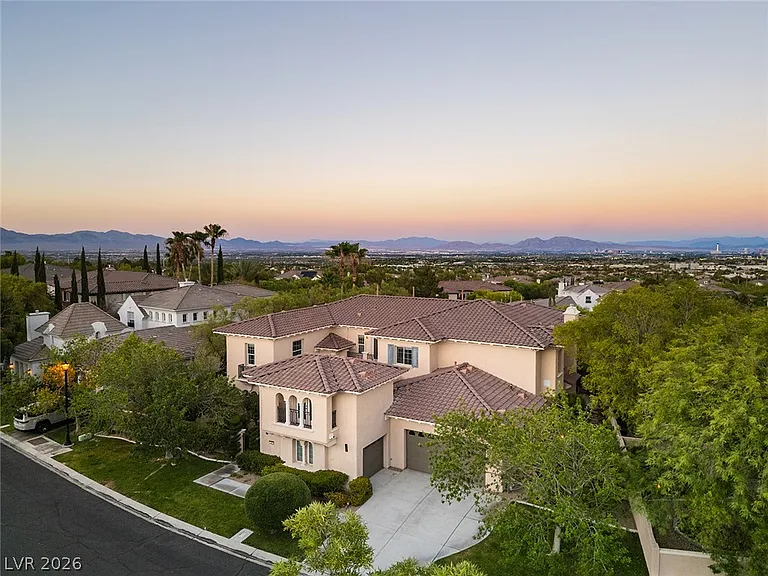 1212 Muscato Ct — Photo 3