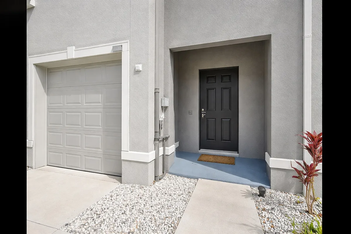 Building Photo - 9271 Rock Harbour Way