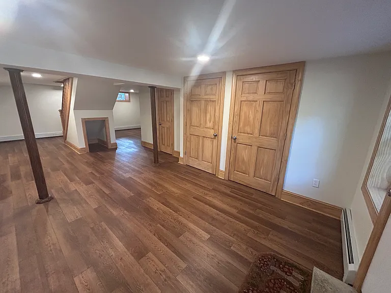 712 Arlington Rd — Photo 31