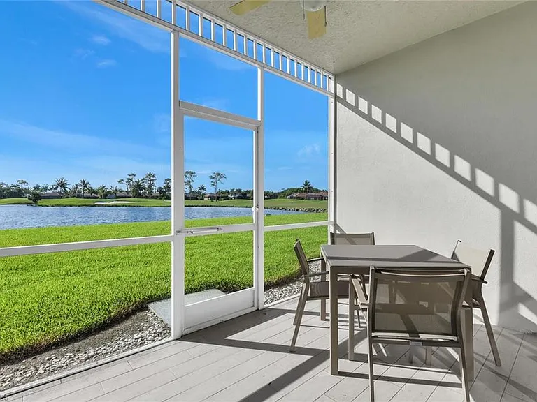 7895 Mahogany Run Ln #1414 — Photo 25