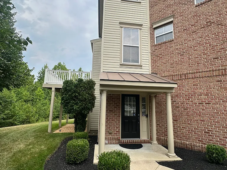 13200 Saint James Sanctuary Dr — Photo 3