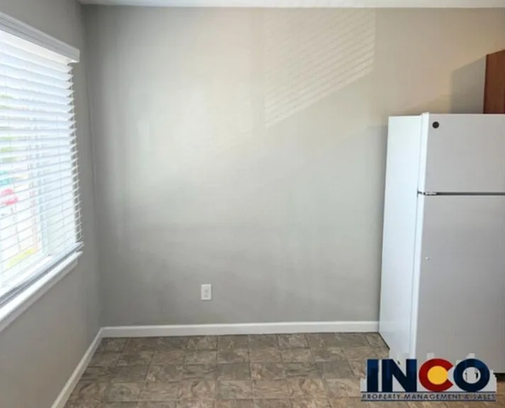 3435 W 4th Ave #3 — Photo 19