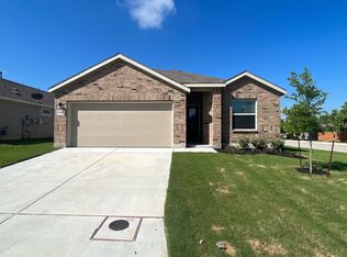 10602 Penelope Way, Converse, TX 78109