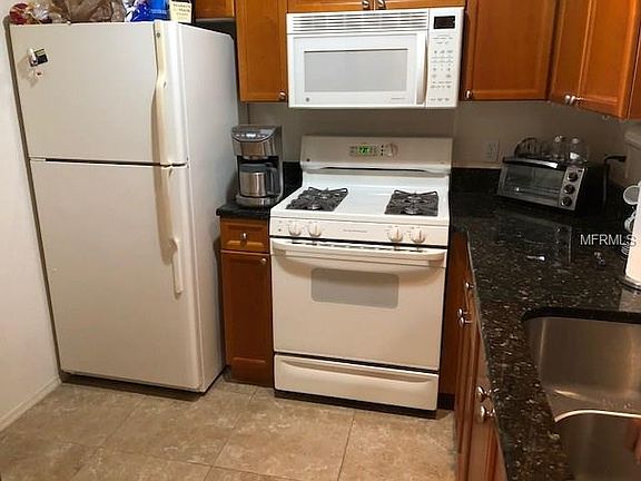 4th image of 2741 Via Cipriani Unit 922A