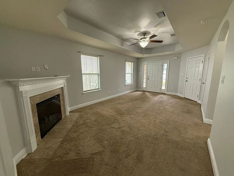 3881 Weatherstone Cir — Photo 5