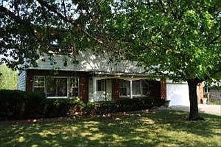 1st image of 1433 Indian Hill Dr