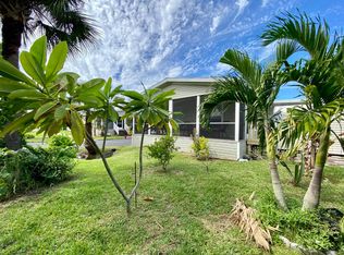 1633 Cove Pl, Merritt Island, FL 32952