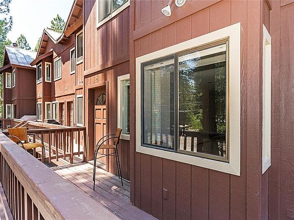 3rd image of 862 Southwood Blvd #4
