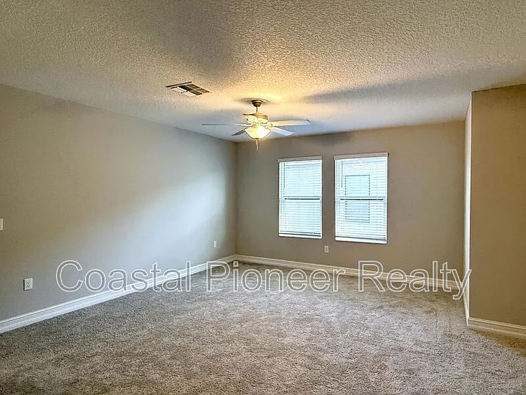 21640 Violet Periwinkle Dr — Photo 27