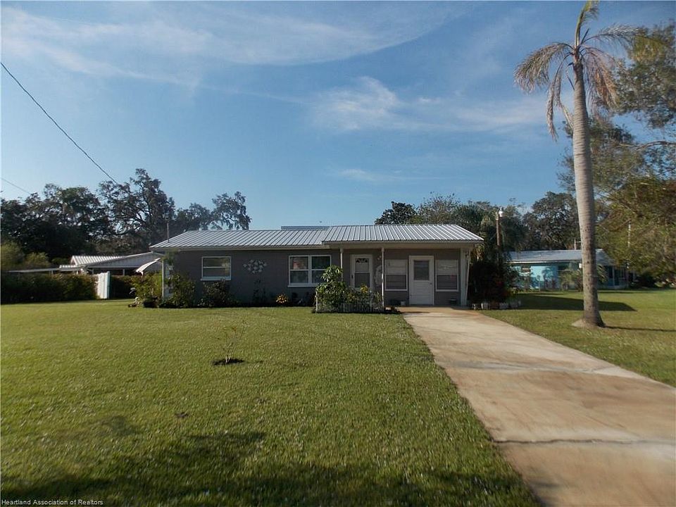 1st image of 9437 Catinka Dr