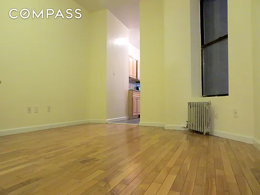 Rented by Compass | media 11