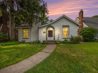 2514 College Ave SE, Grand Rapids, MI 49507