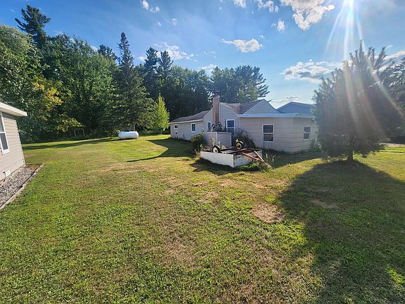 2nd image of W7355 County Road F