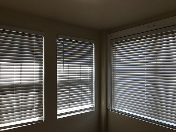 3rd image of 686 Delmas Ave #1