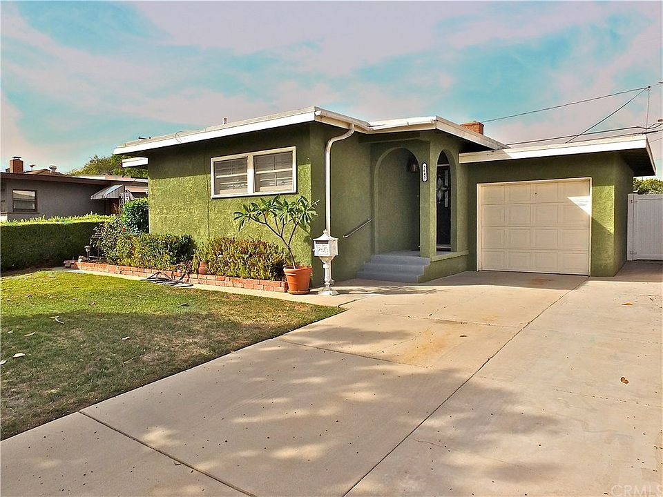 1st image of 3645 Palo Verde Ave