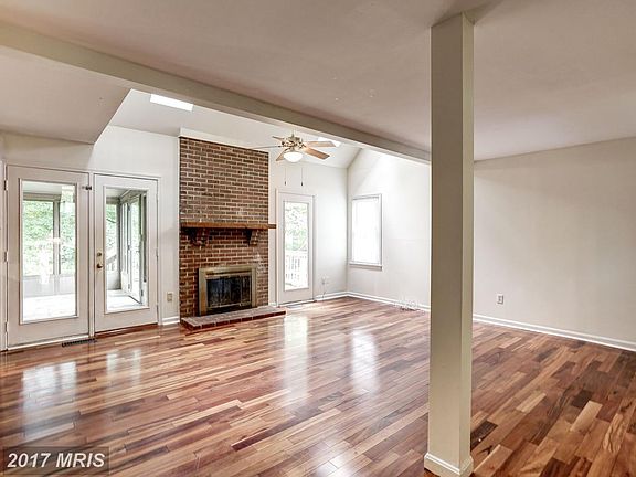 2nd image of 5212 Nanticoke Ct