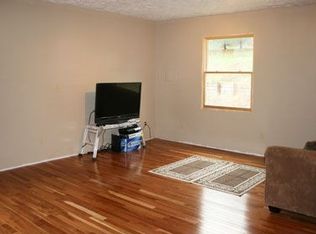 5068 Deep Hollow Rd, Coolville, OH 45723