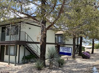 4213 N Romero Rd, Tucson, AZ 85705