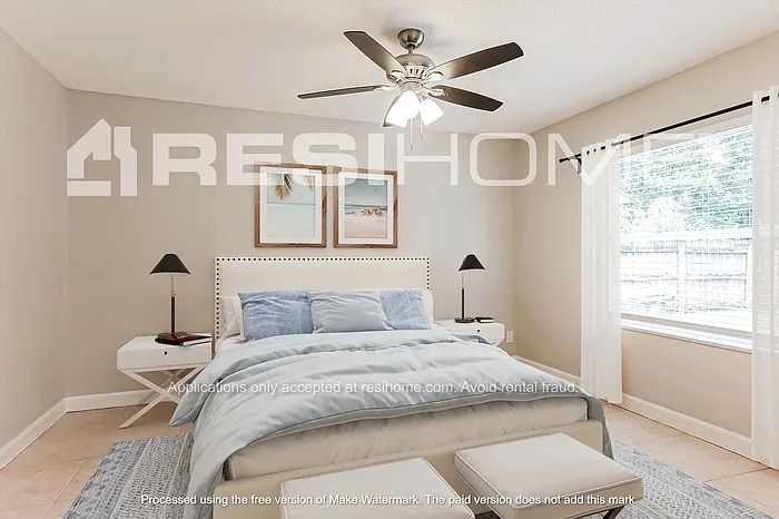 7398 Willow Springs Cir E — Photo 7