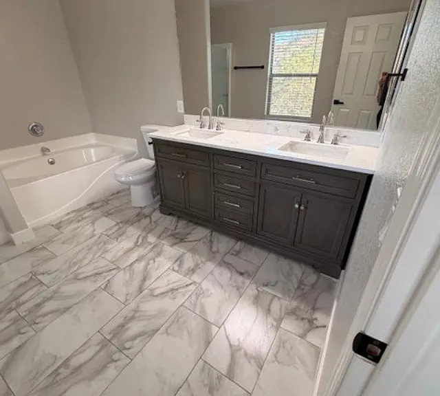 7500 E Deer Valley Rd #15 — Photo 25