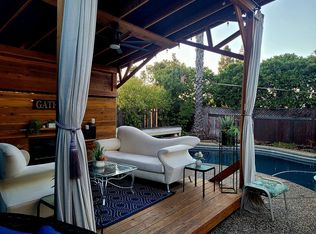 2303 Valley Forge Way, Roseville, CA
