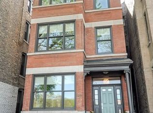 2214 N Racine Ave, Chicago, IL 60614