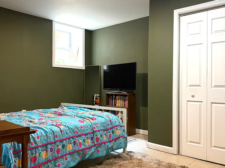 1821 N Capitol St NE #1 — Photo 11