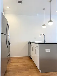 Rented by Voro New York