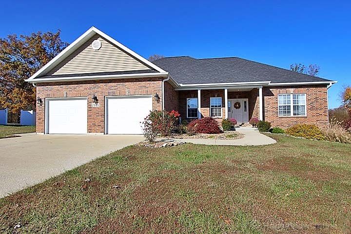 1st image of 2345 Woodland Hills Dr