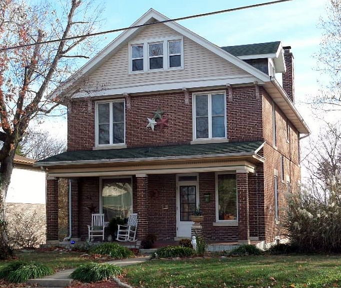 1st image of 1701 W Main St