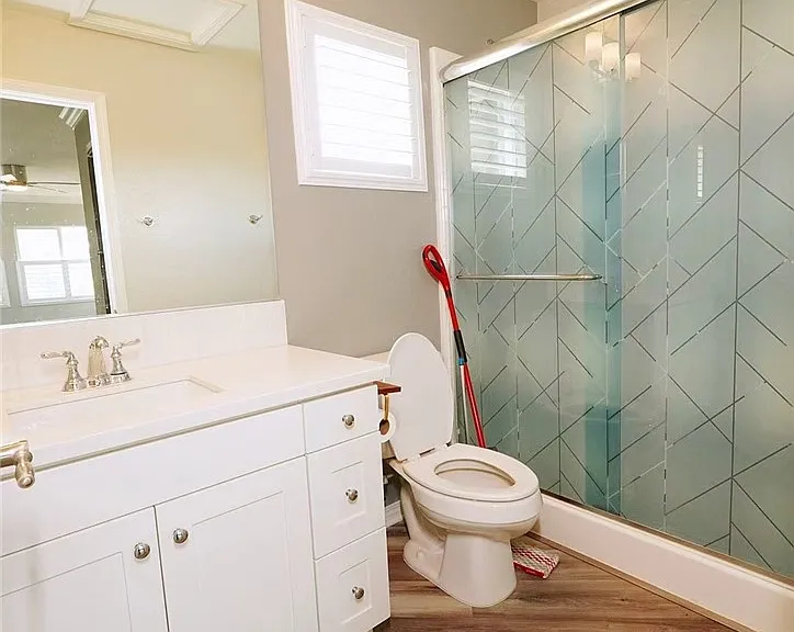 103 Cambria Ct — Photo 13