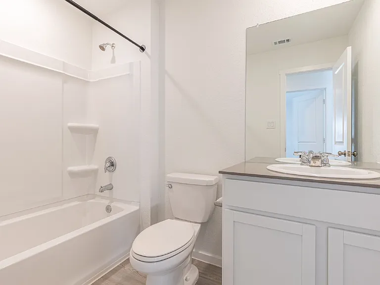 3651 Millbrook Way — Photo 6