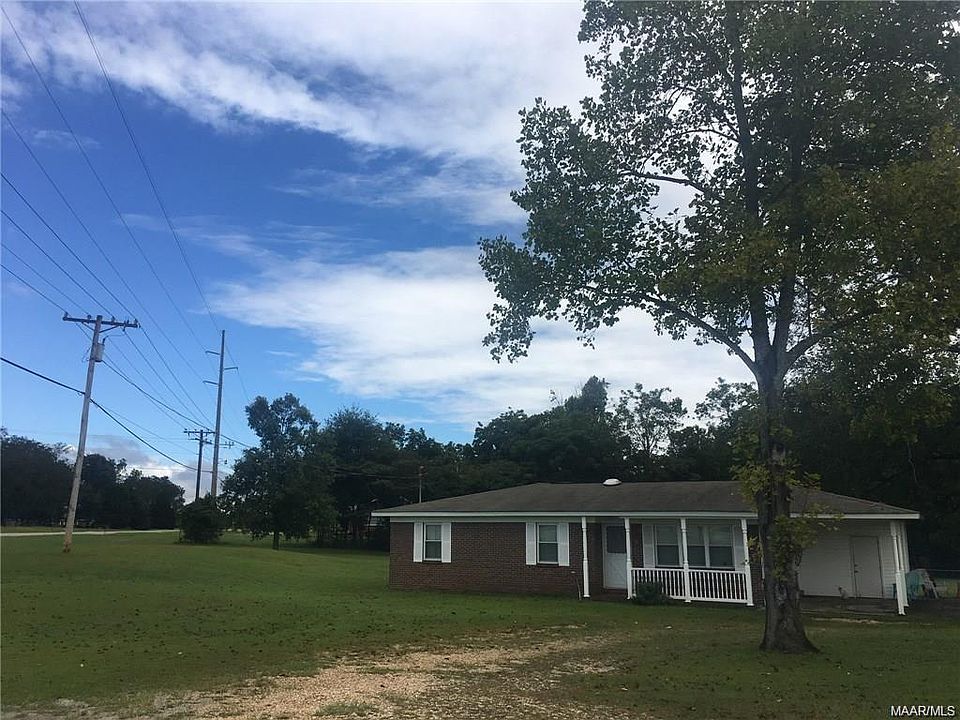 2nd image of 101 County Road 92