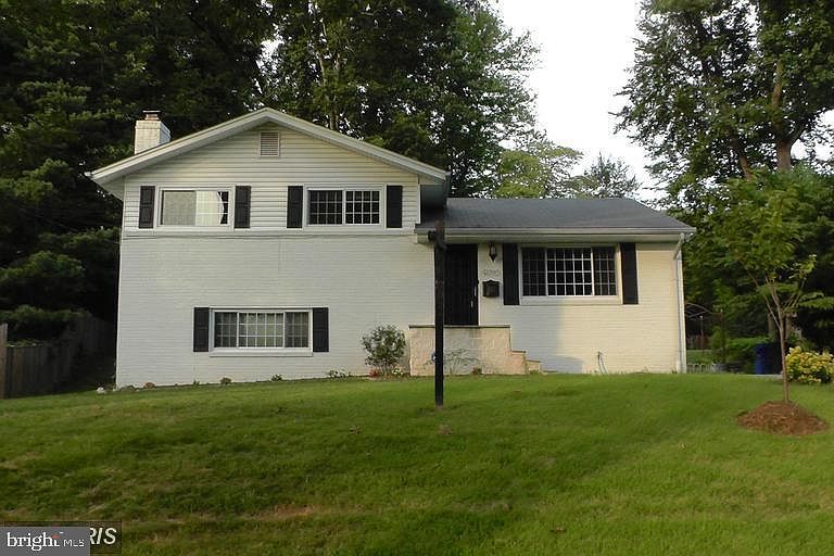 1st image of 9713 Brixton Ln