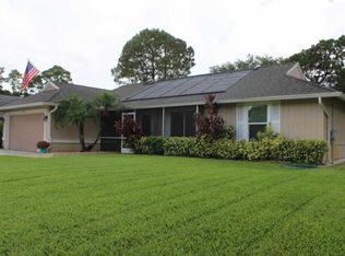 1549 SW Bellevue Ave, Port Saint Lucie, FL 34953