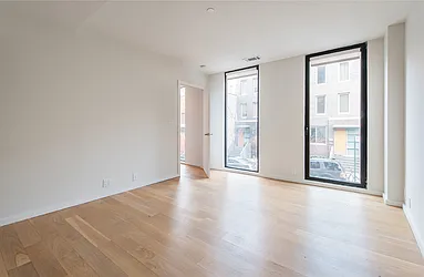 Rented by NY Casa Group