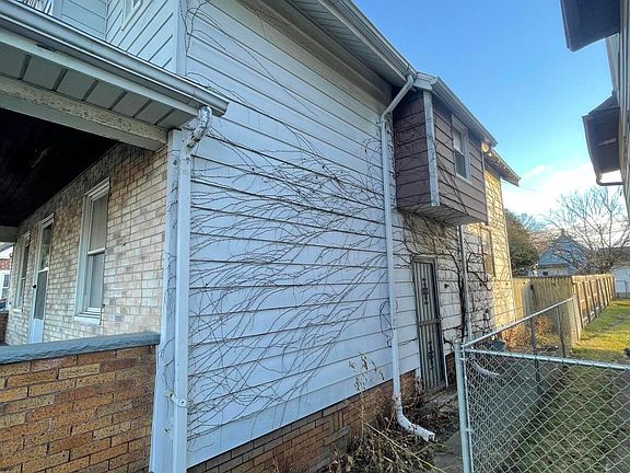 3rd image of 1675 Nebraska Ave