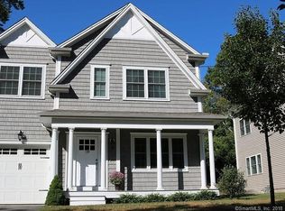 139 Pease Ave, Southport, CT 06890