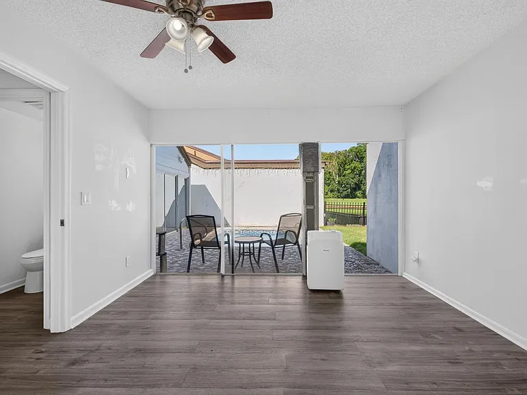 7812 Linkside Dr — Photo 20