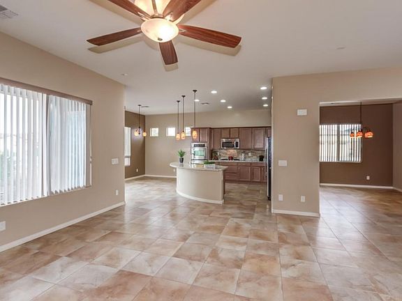 5th image of 17808 W Cedarwood Ln